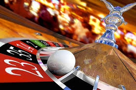 Зеркало Gorilla Casino