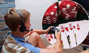 Вход на официальный сайт Casino Triumf