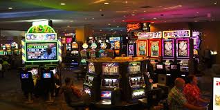 Gorilla Casino